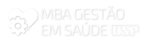 Logo do Curso