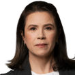 Karina Bonetti Badawi