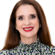 Valéria Alpino Bigonha Salgado